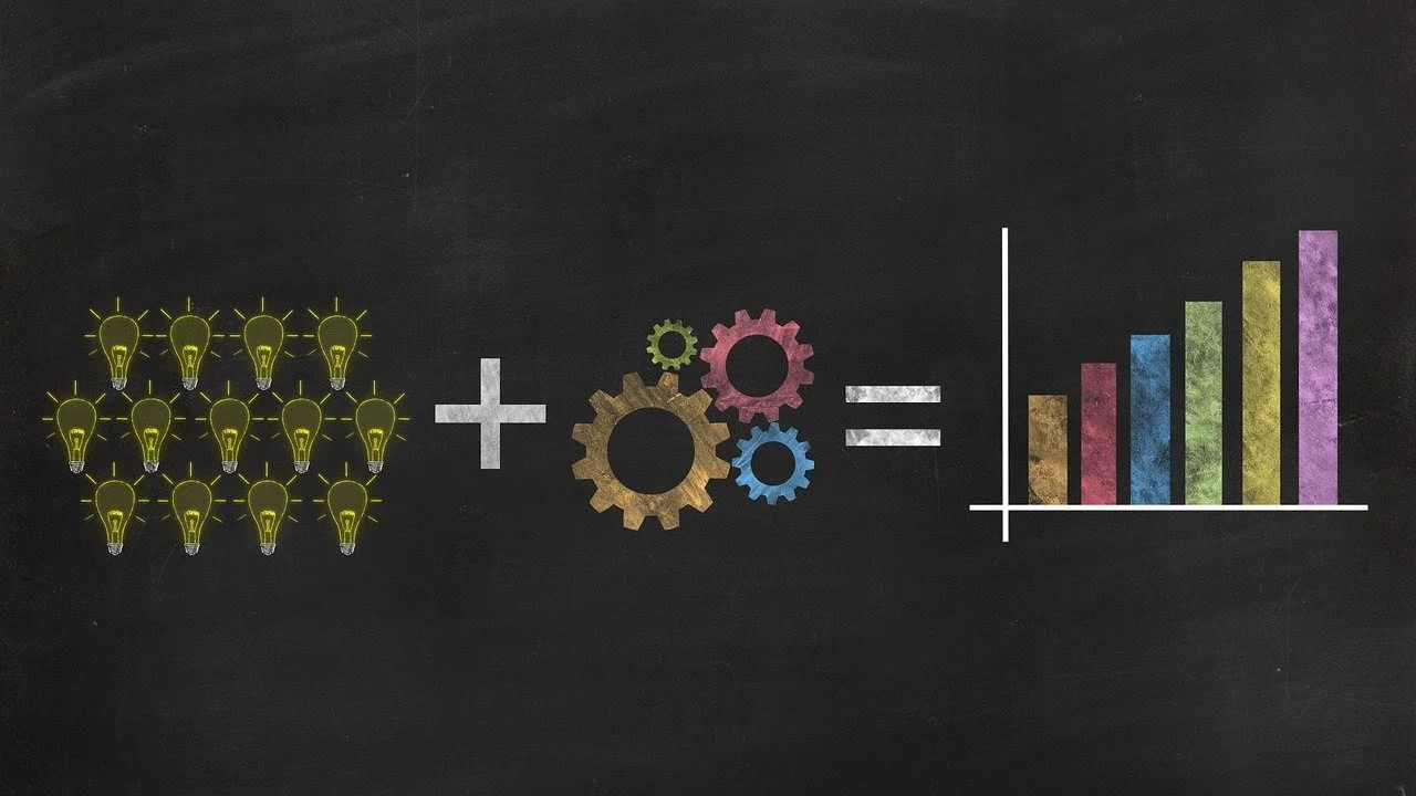 Why Consumer Insights And Analytics Teams Should Merge