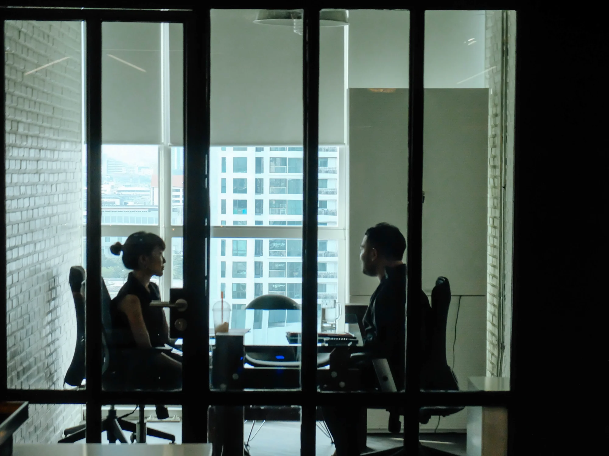 30 Interview Questions on Risk Analytics