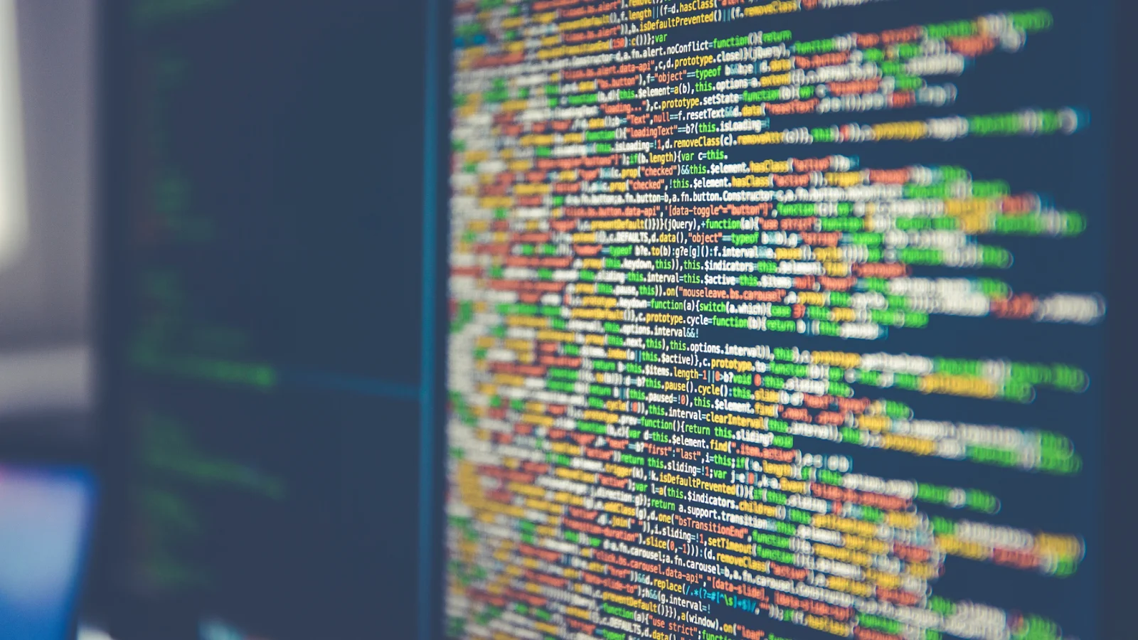 Data Science 2.0: From Outputs To Outcomes
