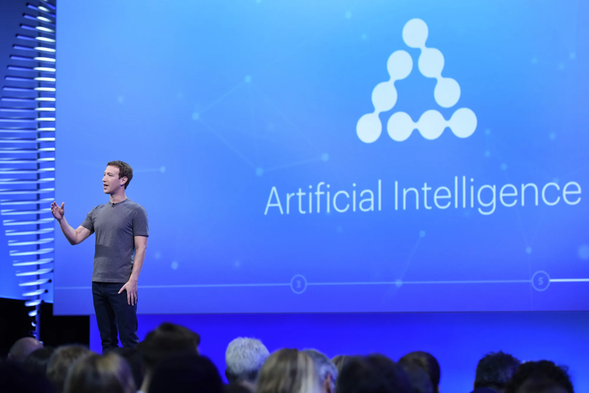 Flashlight: Facebook Launches ML Library Built On C++