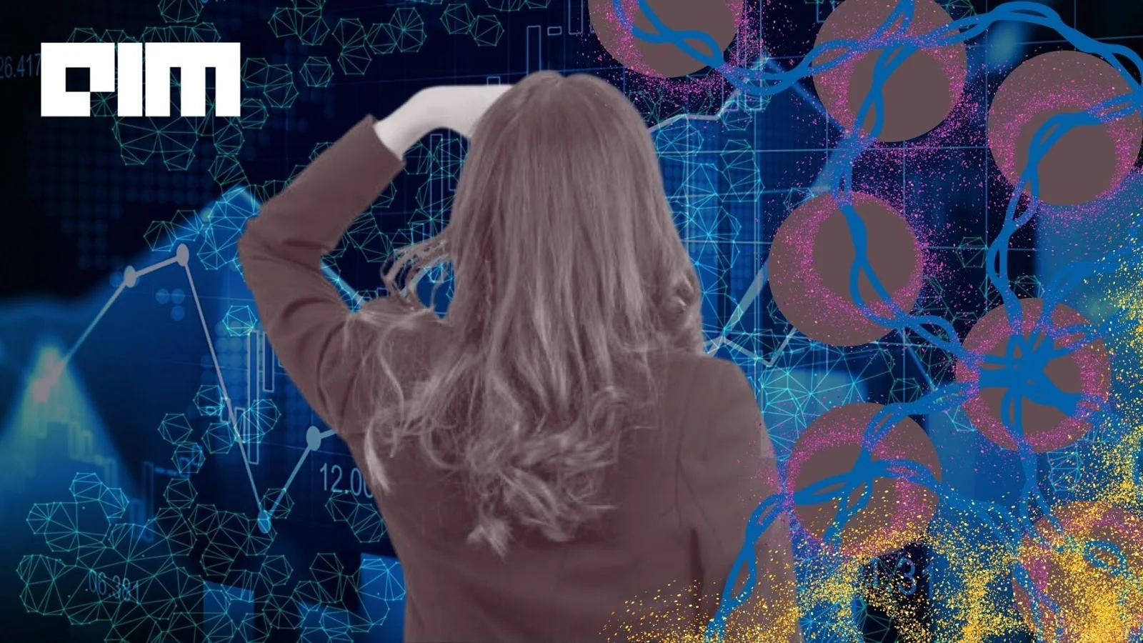 How To Start A Career In Artificial Intelligence In 2021