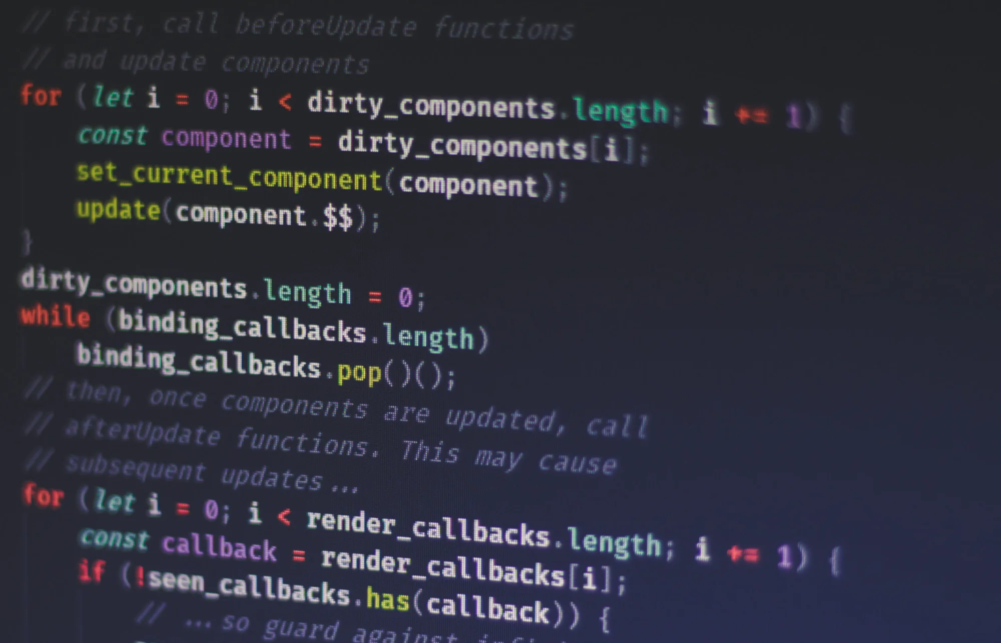 How Can You Handle JSON Data Using Python? | Analytics India Magazine