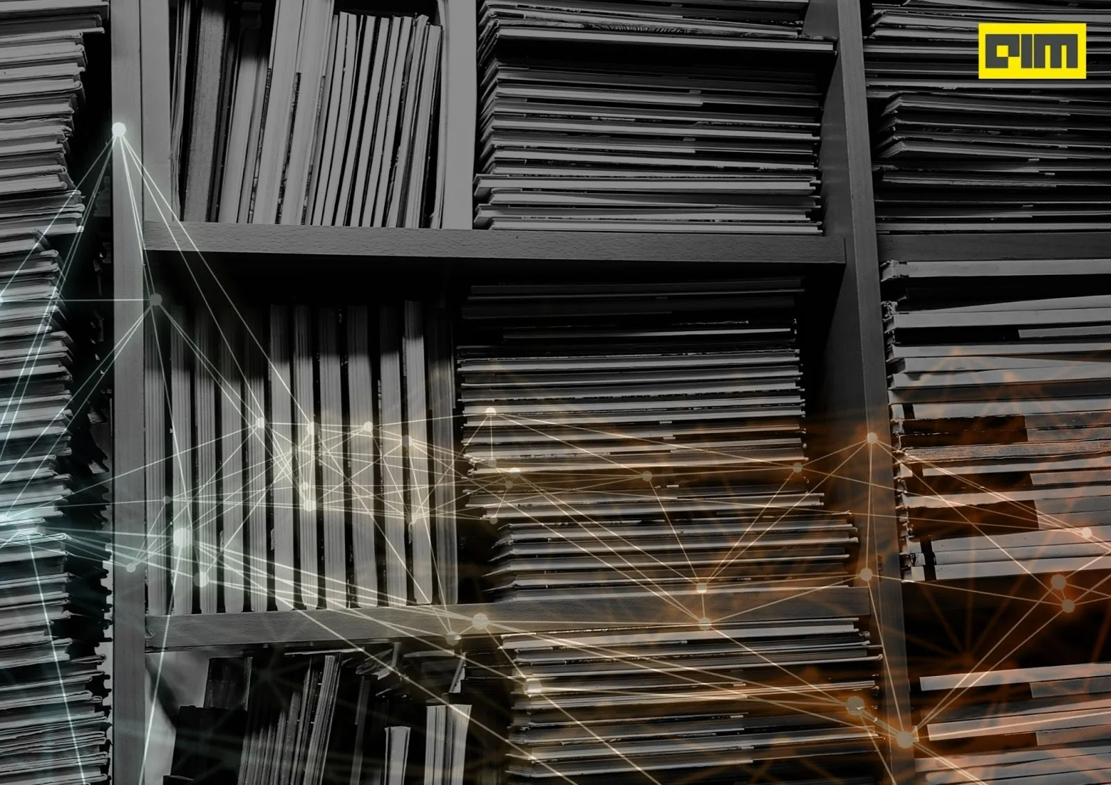 Top 8 Books To Learn Convolutional Neural Networks