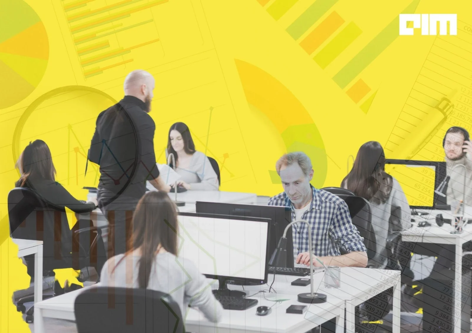 Top 15 Senior Analytics Job Openings At Top Firms In India