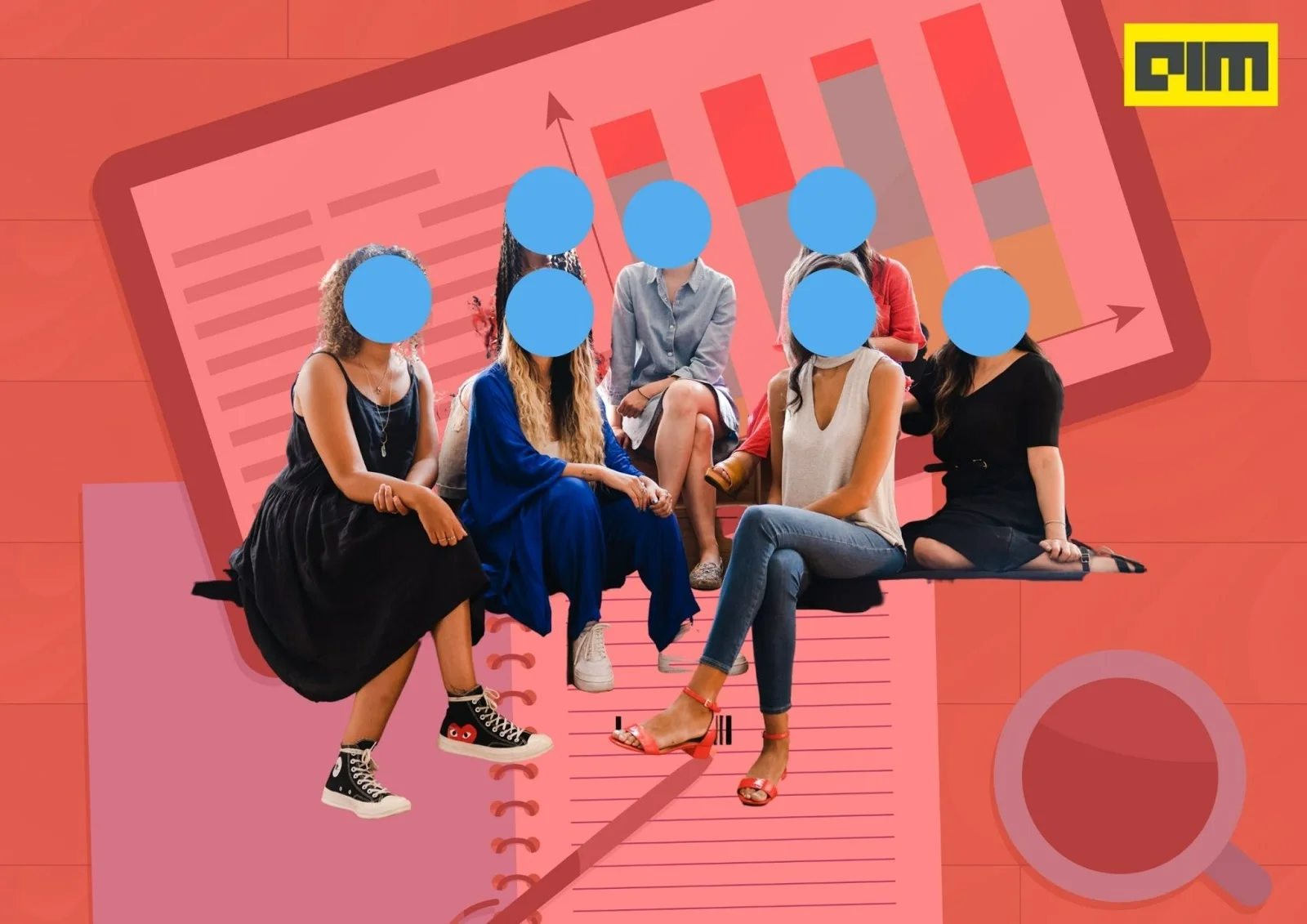 Top 8 Women AI Researchers To Follow On Twitter In 2021