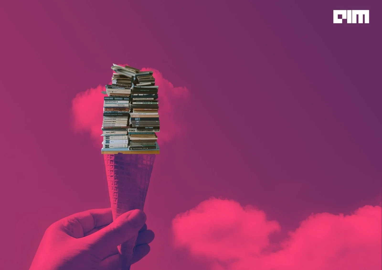 Free Online Resources To Get Started On Cloud Computing