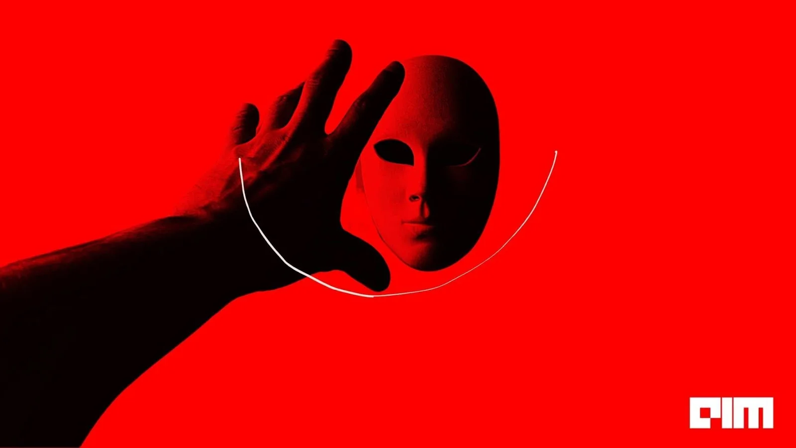 Facebook’s New Dataset To Make Facial Recognition Models More Inclusive