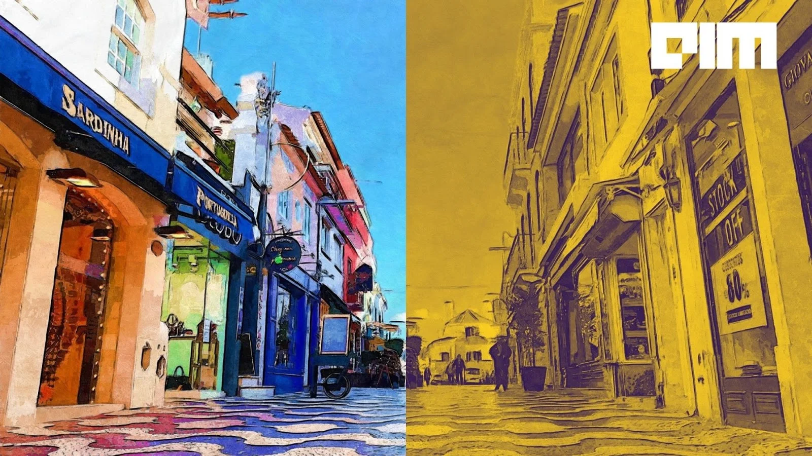 Unity Launches Synthetic Image Datasets To Train AI Models Faster