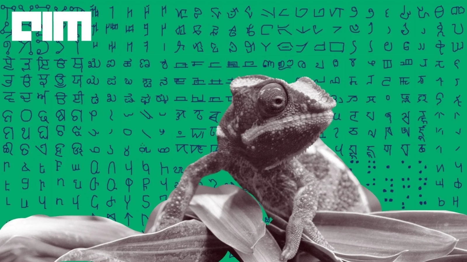 Reptile: OpenAI’s Latest Meta-Learning Algorithm