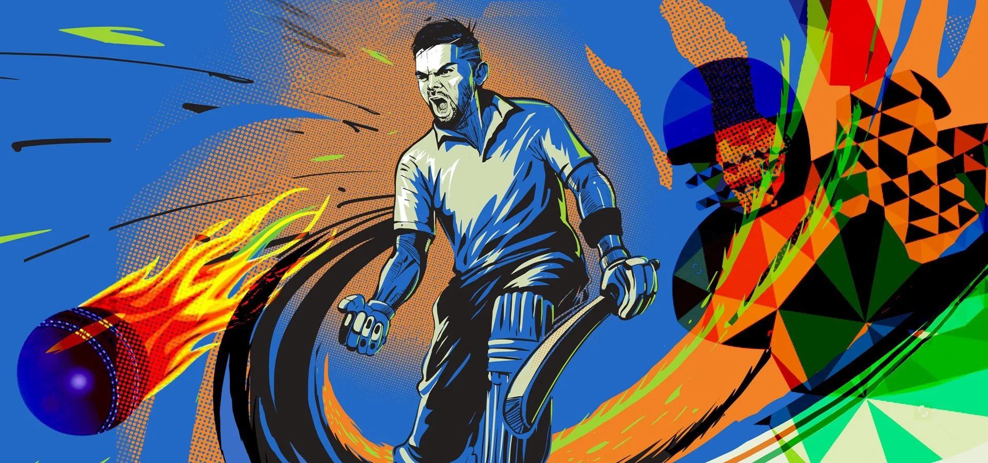 Machine Learning Approach In Fantasy Sports: Cricket