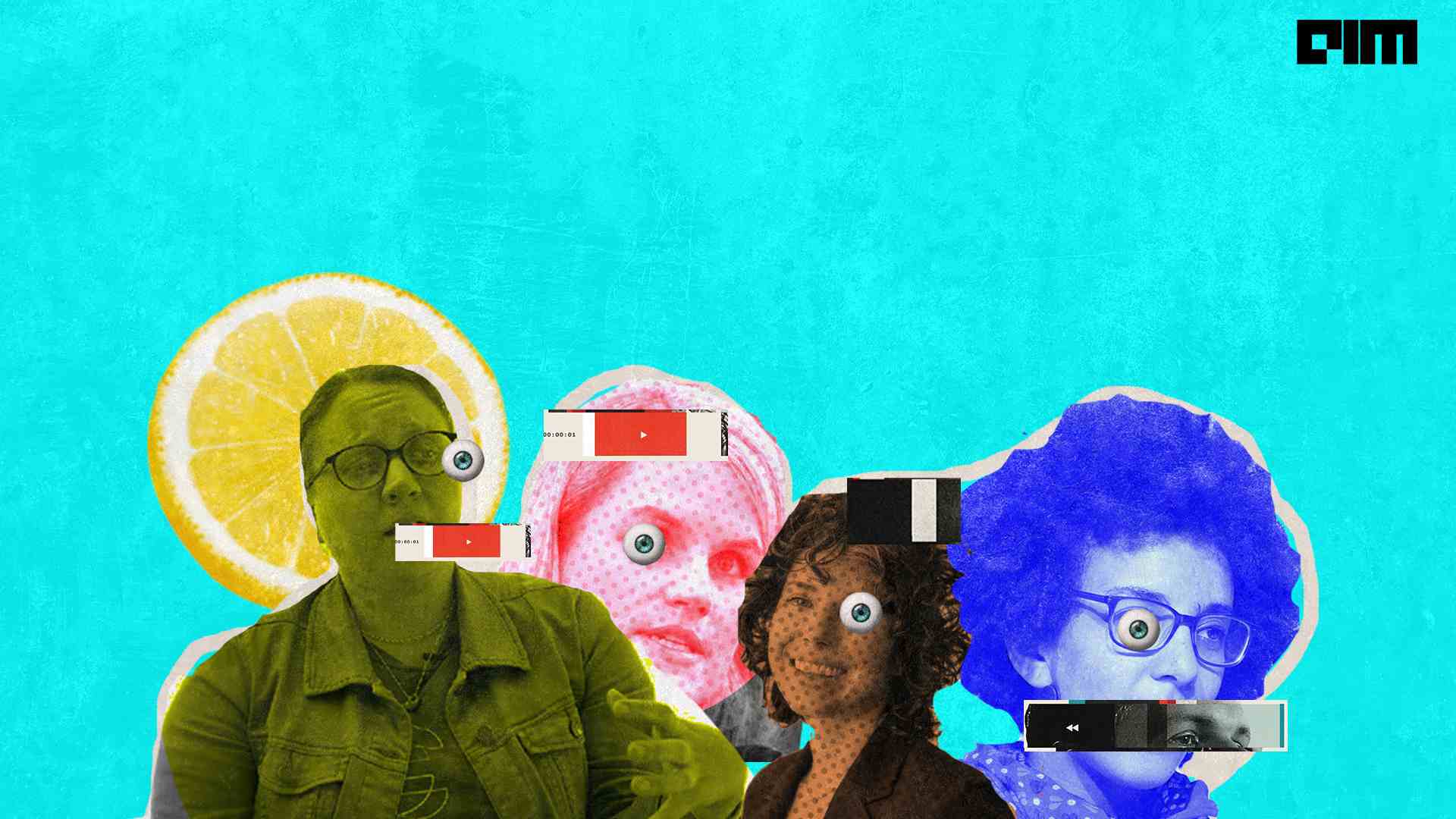 Fighting The Good Fight: Whistleblowers Who Have Raised Voices Against Tech Giants