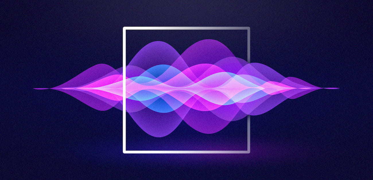 Tour to All The Useful Processing Steps on Image Data