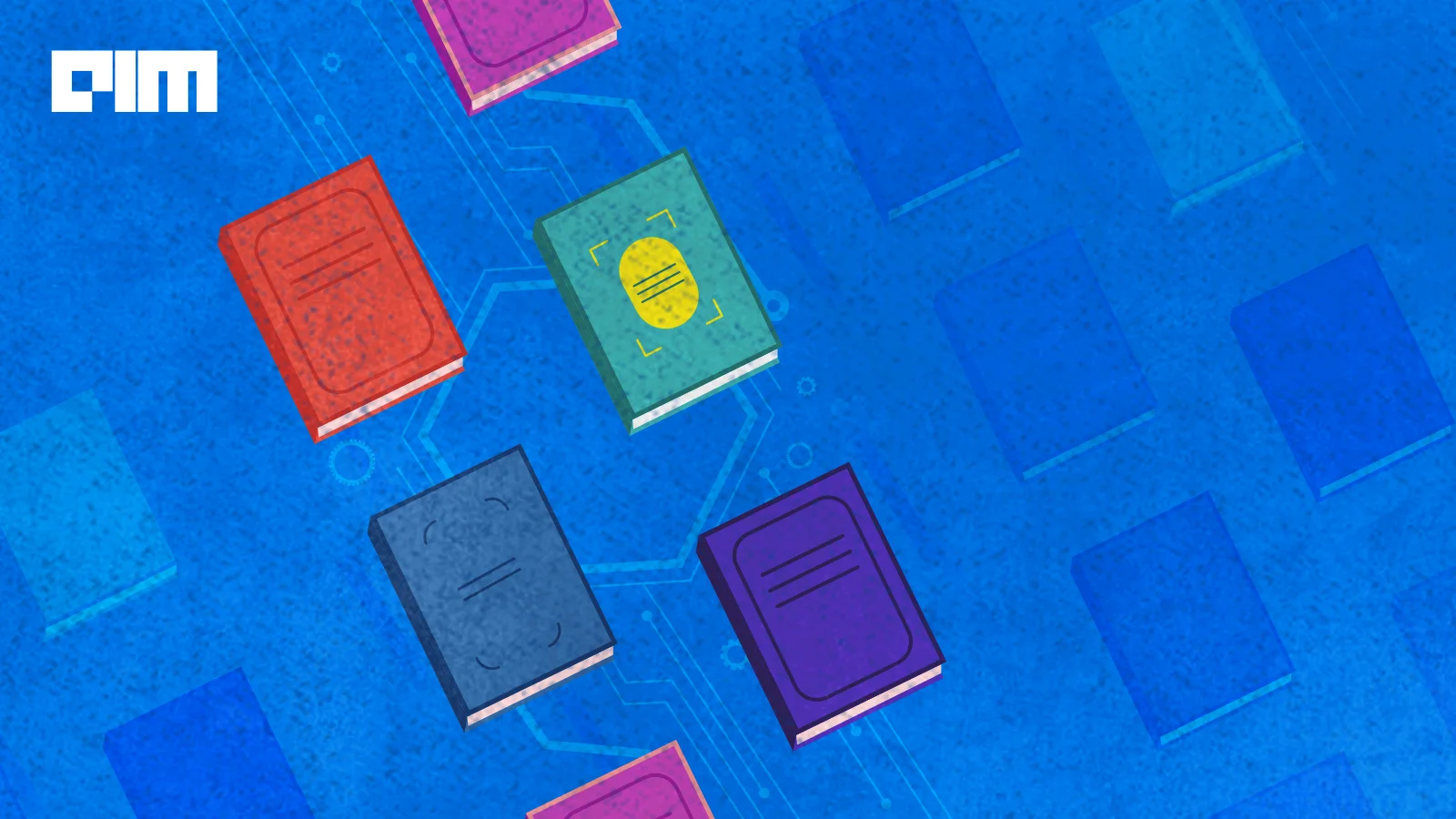 Top MLOps Books In 2021