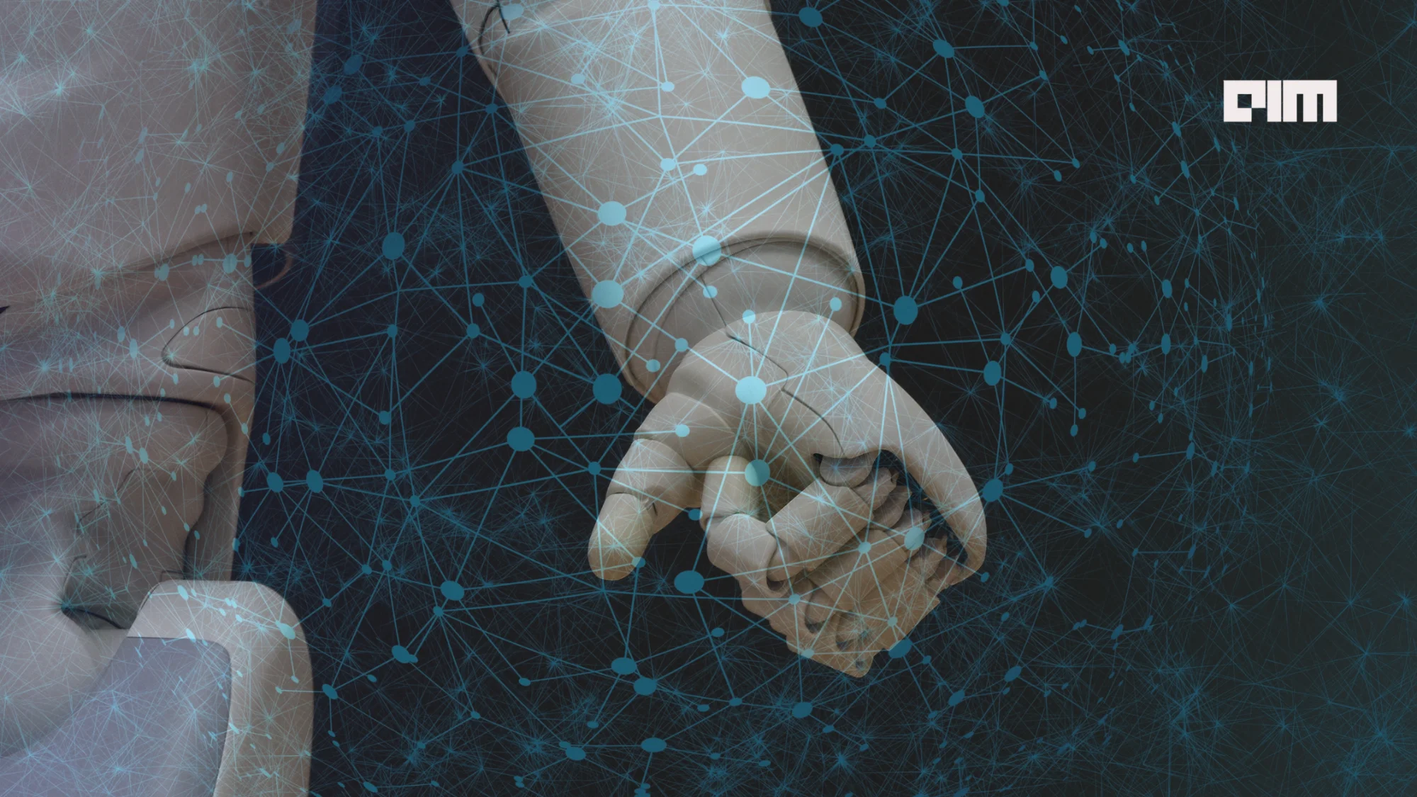 Discovering Symbolic Models From Deep Learning With Inductive Biases