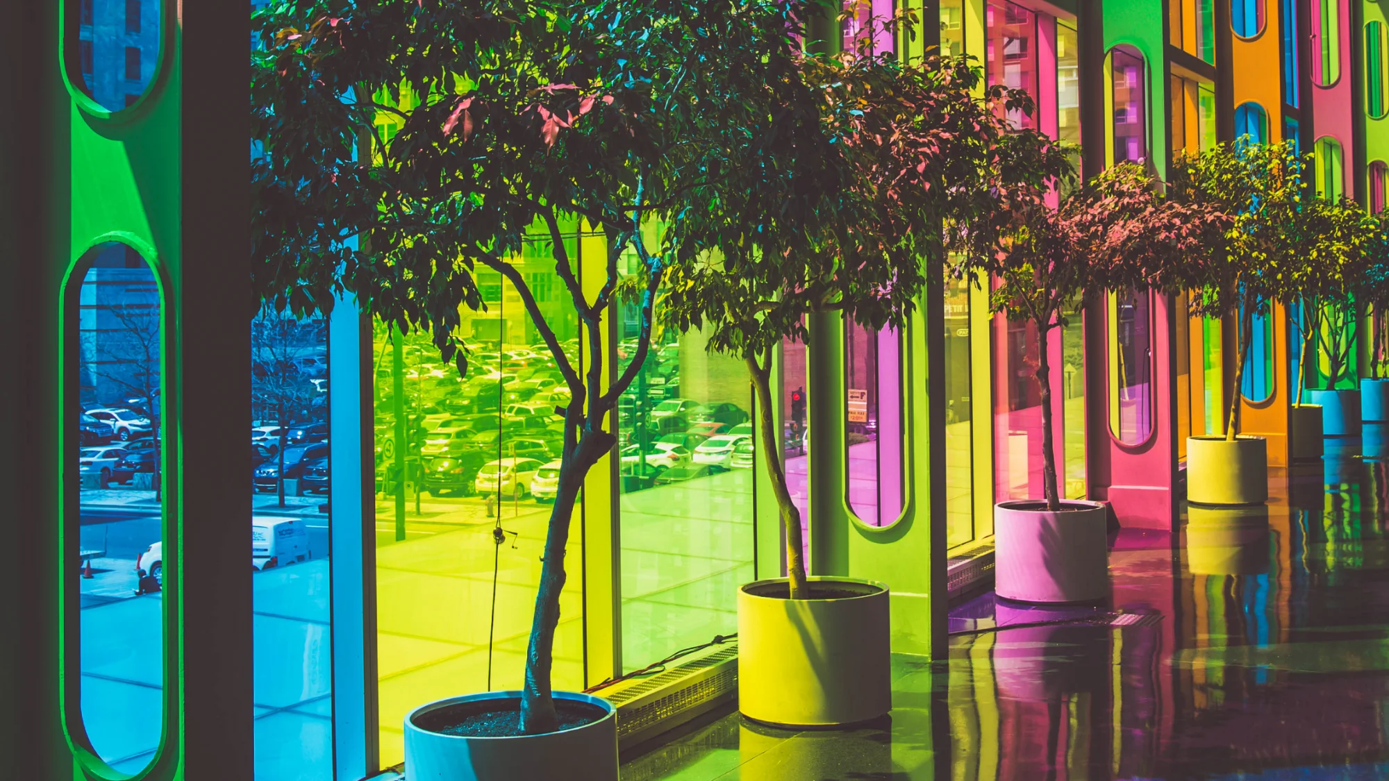 guide to image color analyzer in python Images High... Guide To Image Color Analyzer In Python | Analytics India Magazine