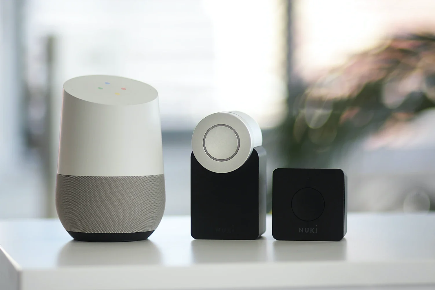 Voice Interoperability Movement Gathers Momentum, Thanks To Linux Foundation