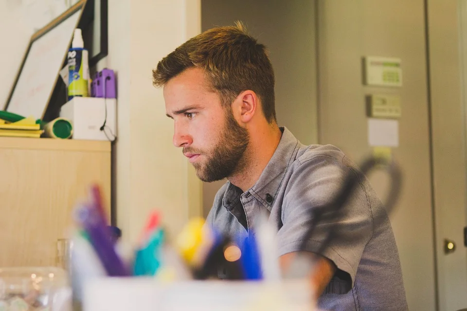 10 Latest Data Science Internships To Apply Now