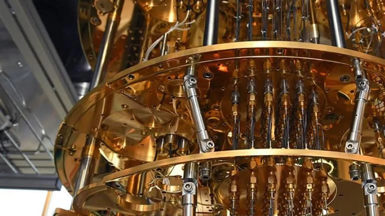 What Are the Benefits of Azure Quantum Public Preview? | Analytics ...
