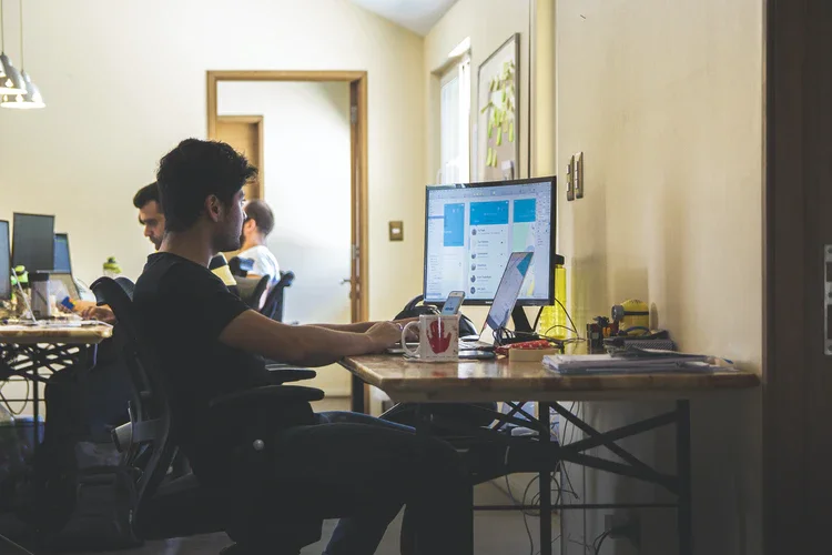 [Weekly Jobs Roundup] 10 Latest Data Science Job Openings At Tech MNCs