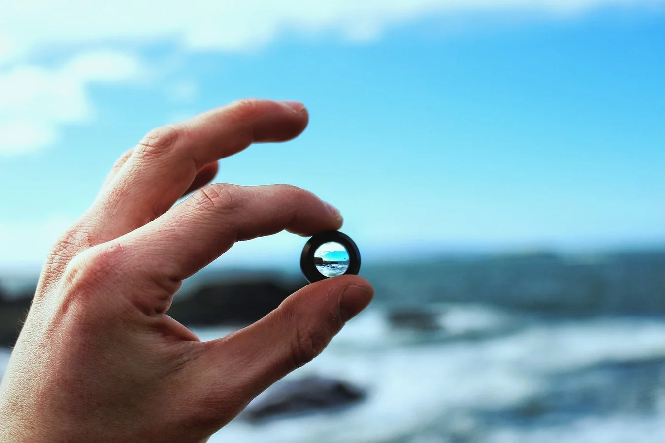 9 Best Image Datasets For Data Scientists in 2024