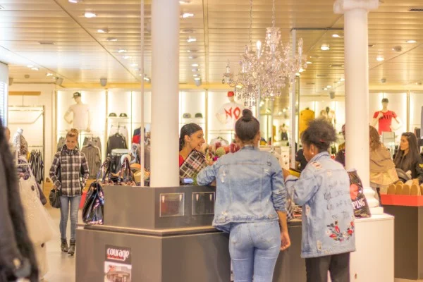 Promising Retail Intelligence Companies In 2021