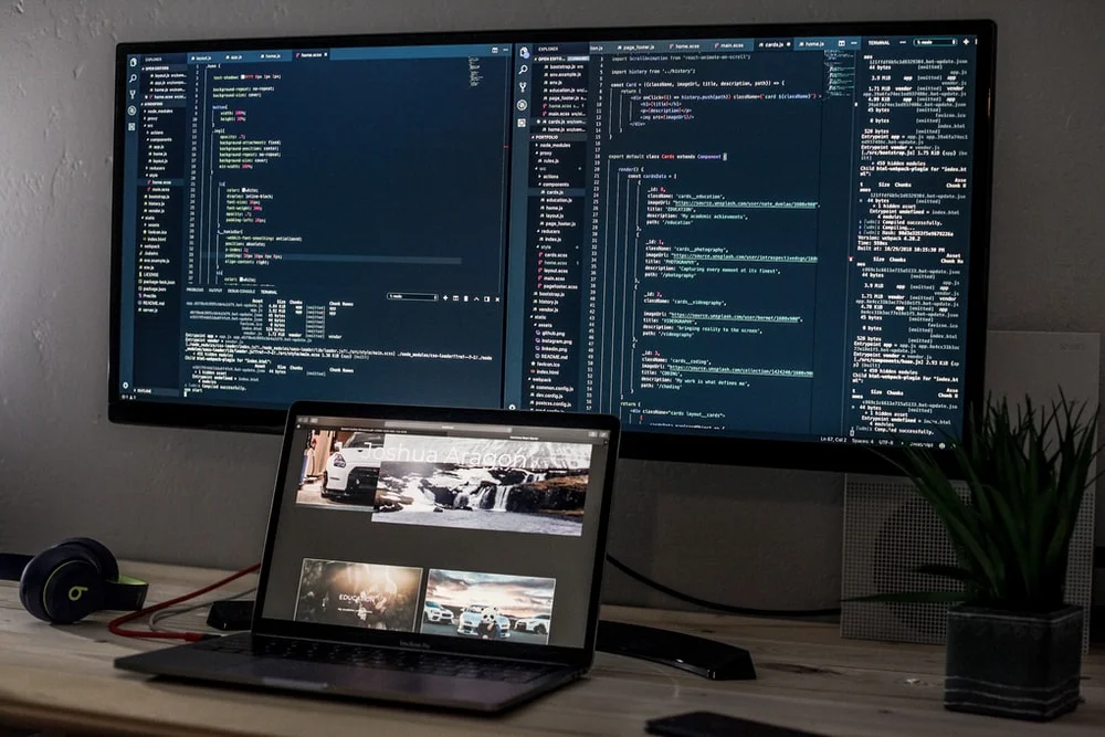 Generate Your ML Code In Few Clicks Using Train Generator | Analytics ...