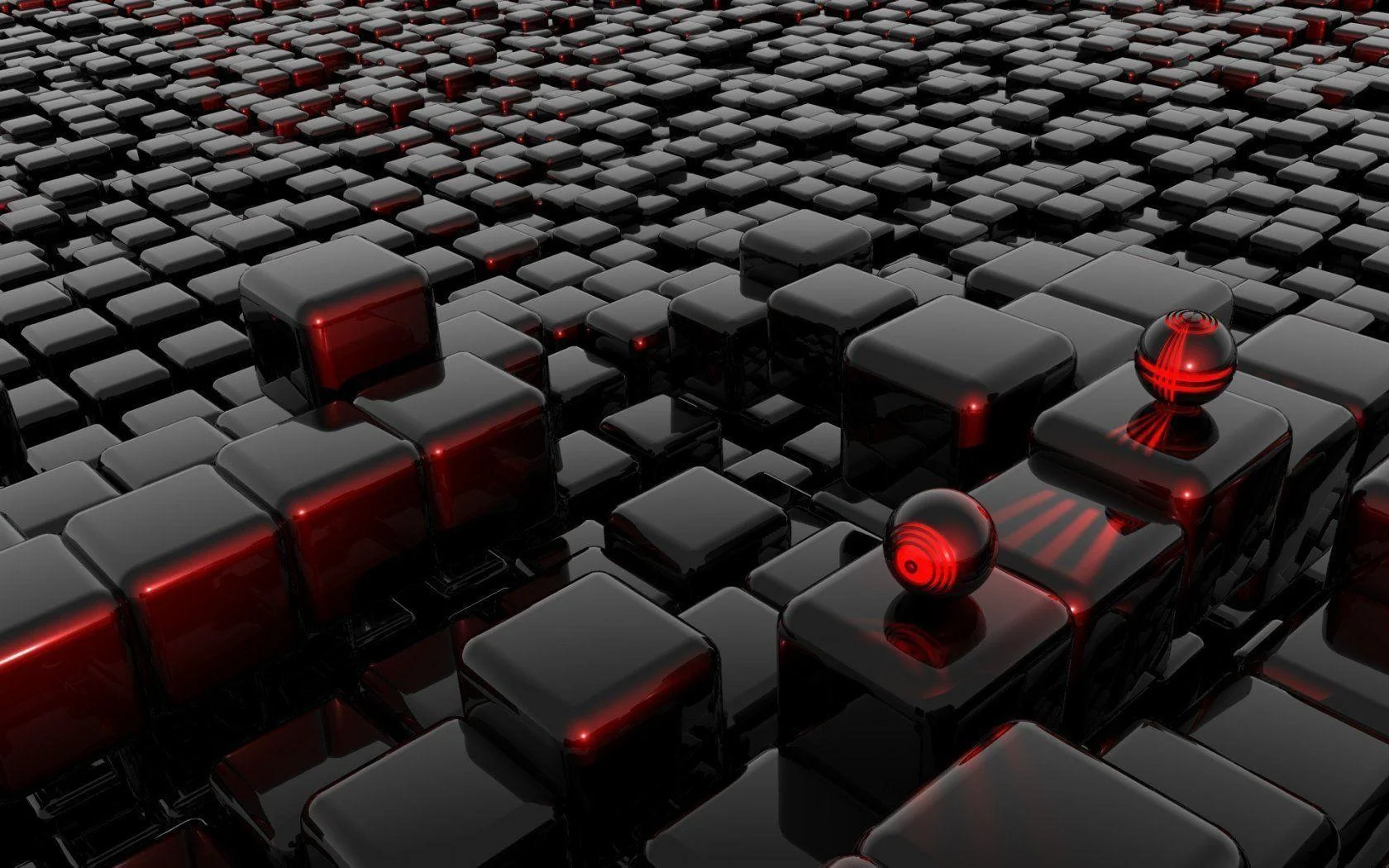 Guide to Open3D: An Open Source Modern Library For 3D Data Processing