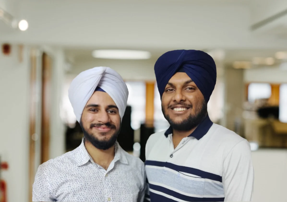 The Hustle Of Minus Zero: The Punjabi Startup Building Affordable, Fully Autonomous EVs For Indian Roads