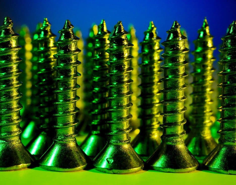 Top 10 Python Tools For Time Series Analysis