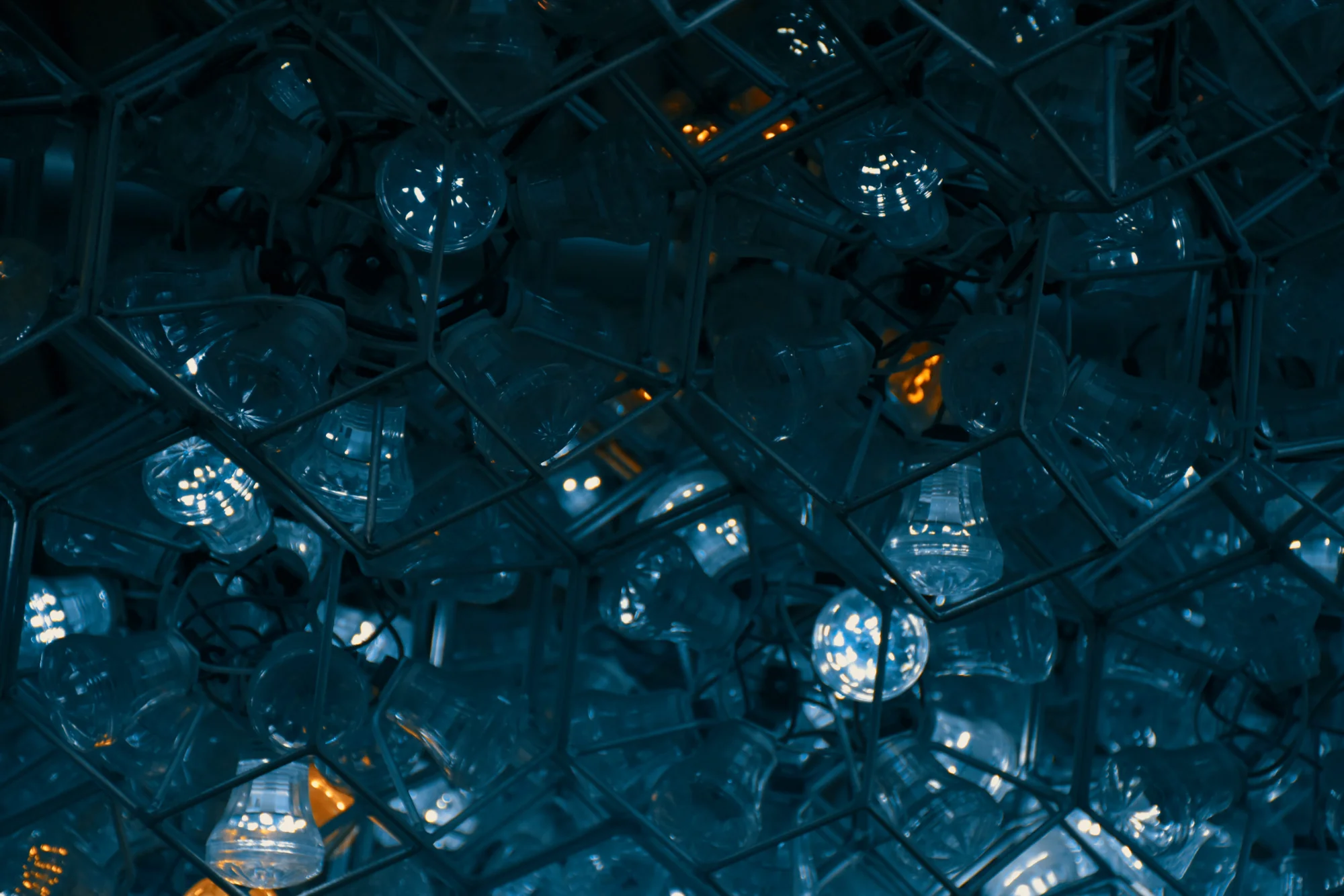 Guide to Perceiver: A Scalable Transformer-based Model
