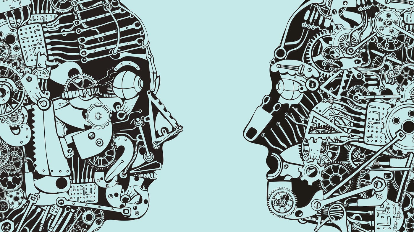 Five Questions You Need to Ask of Your Insights Tool(s) Right Now