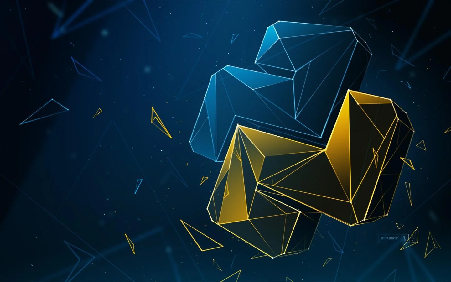 Python 3.10: What To Expect