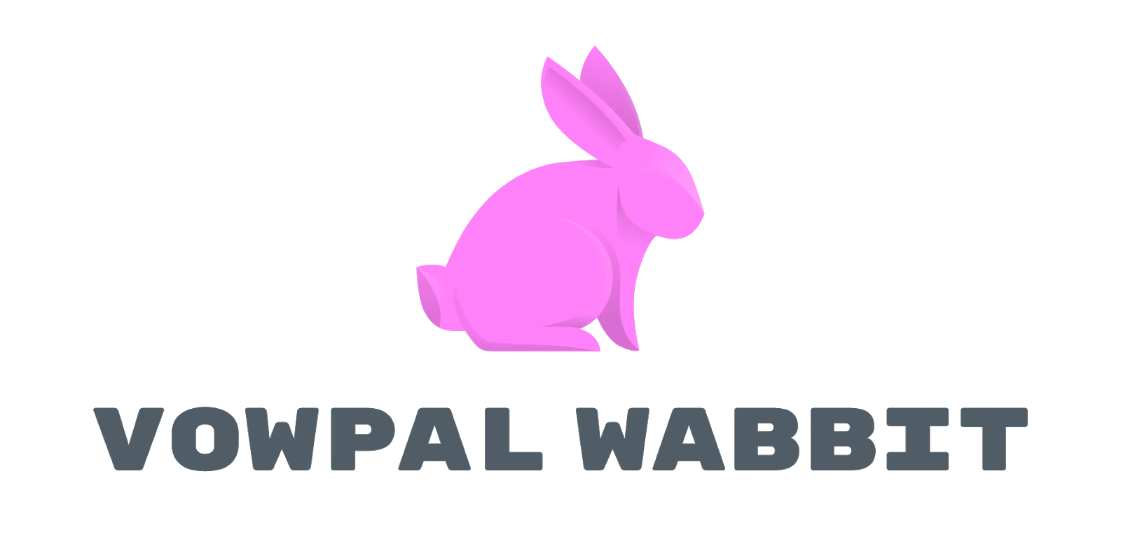 Guide To Vowpal Wabbit: A State-of-the-art Library For Interactive Machine Learning