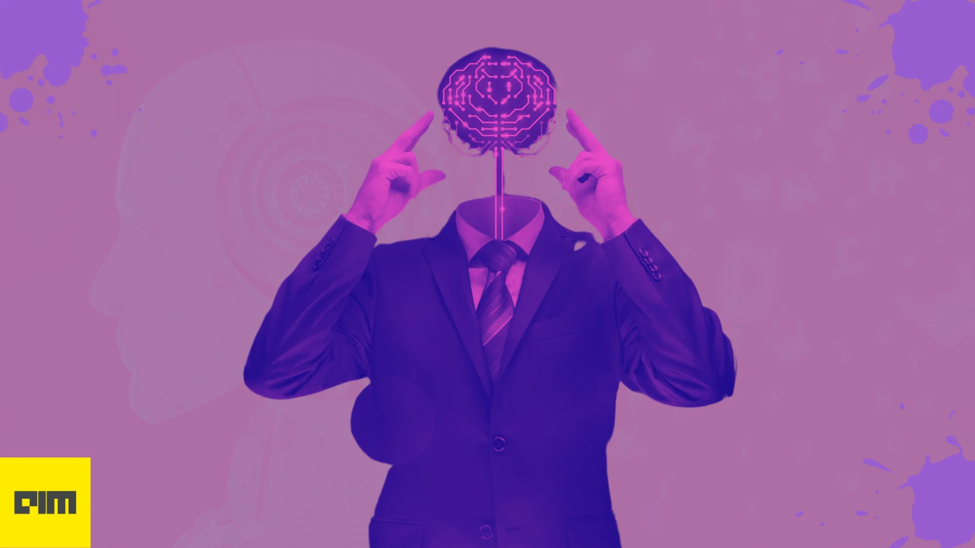 The Societal Implications of Deep Reinforcement Learning