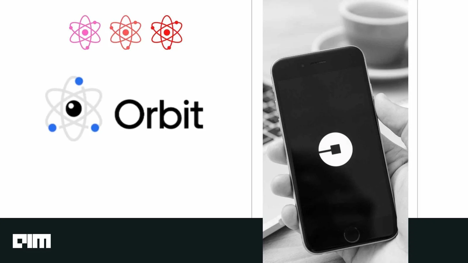 Hands-On Guide To Orbit: Uber’s Python Framework For Bayesian Forecasting & Inference