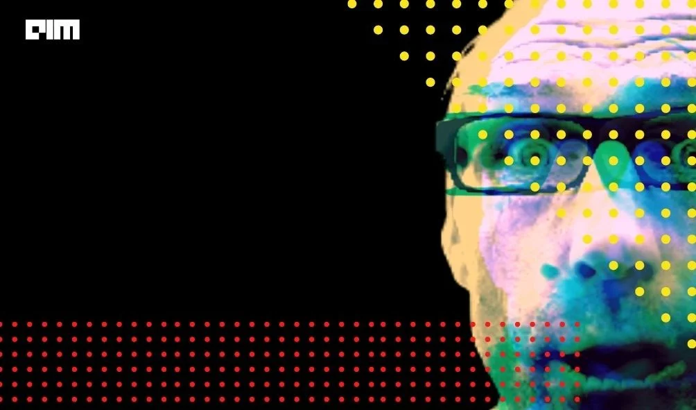 Top 8 Cybersecurity Datasets For Your Next Machine Learning Project
