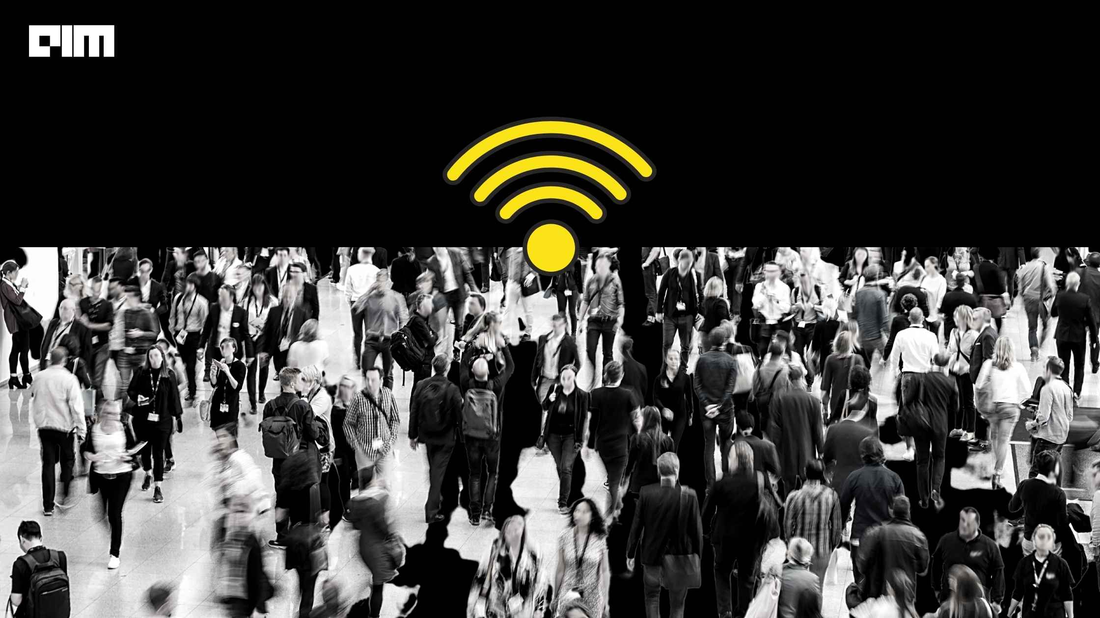 The Future Outlook Of Smart Cities in 2021
