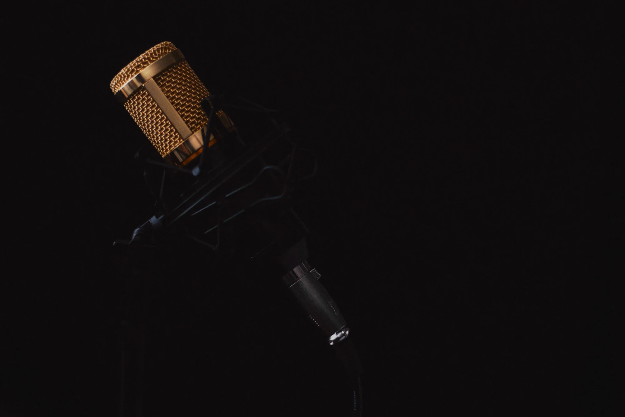 Guide to Real-time Voice Cloning: Neural Network System for Text-to-Speech Synthesis