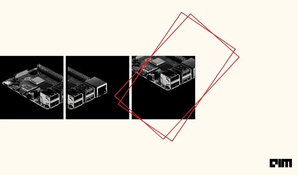 10 Best Raspberry Pi Alternatives In 2021