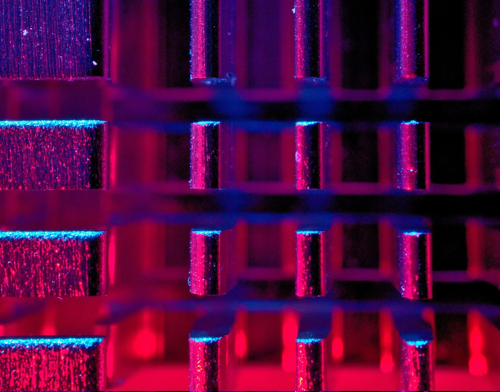 8 Top Quantum Technology Startups In India