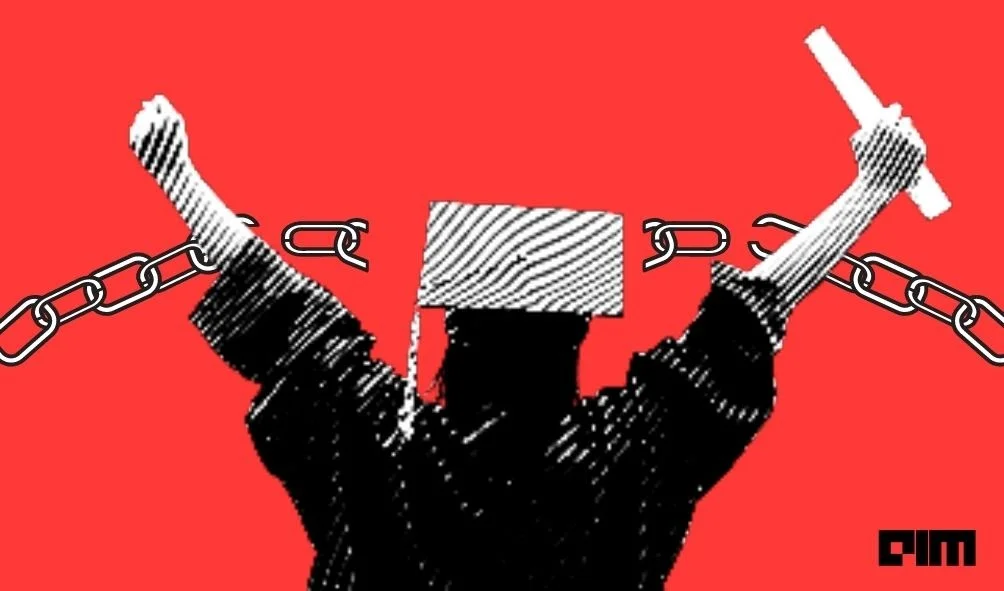 Are Data Engineering Jobs Getting More Popular Than Data Science Jobs?