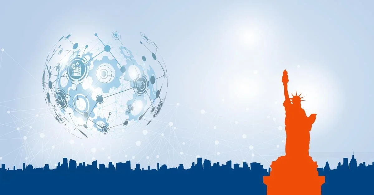 Build A Data Science Career In The USA With An International Tech MBA