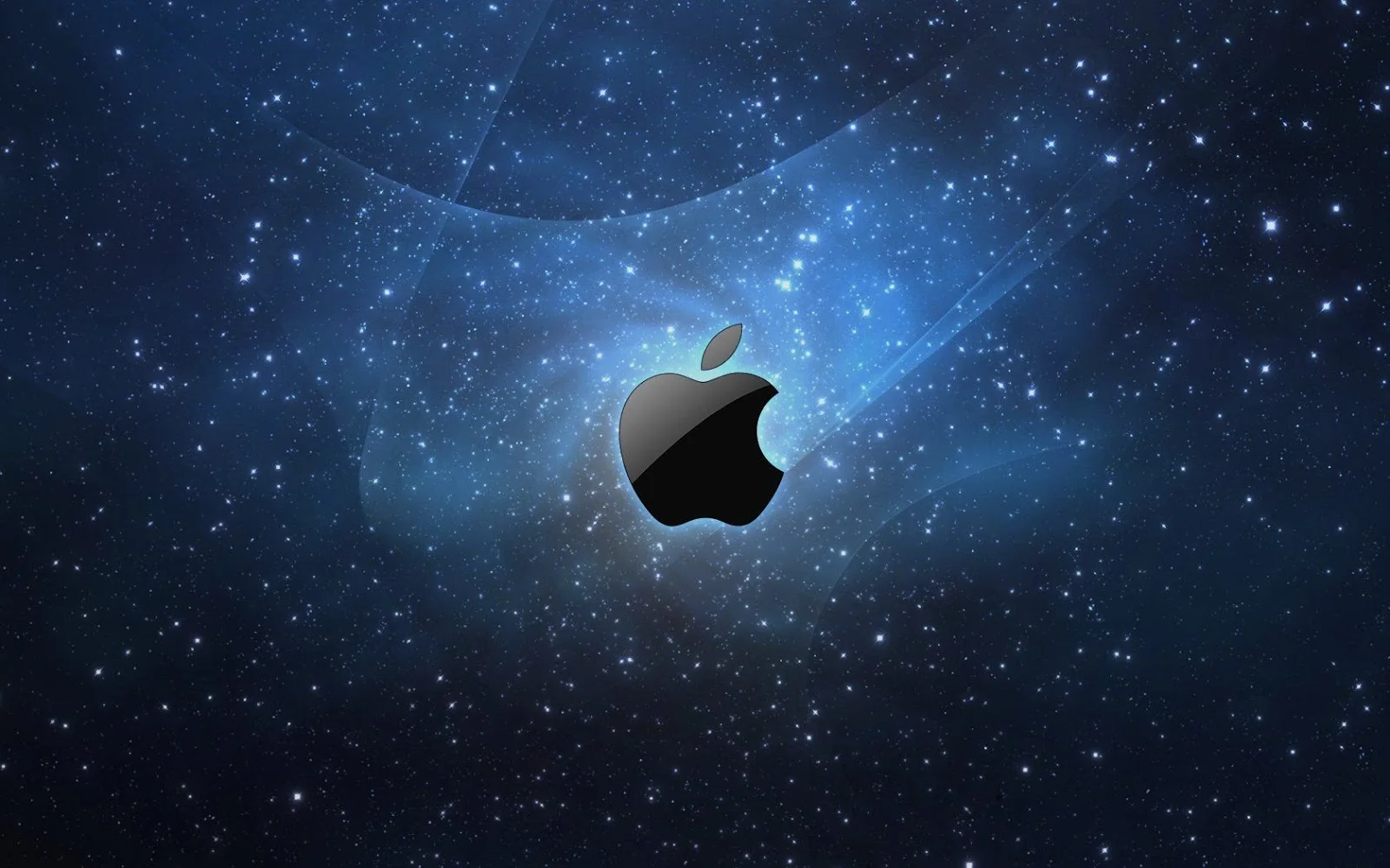 What is Apple’s Quant for Neural Networks Quantization