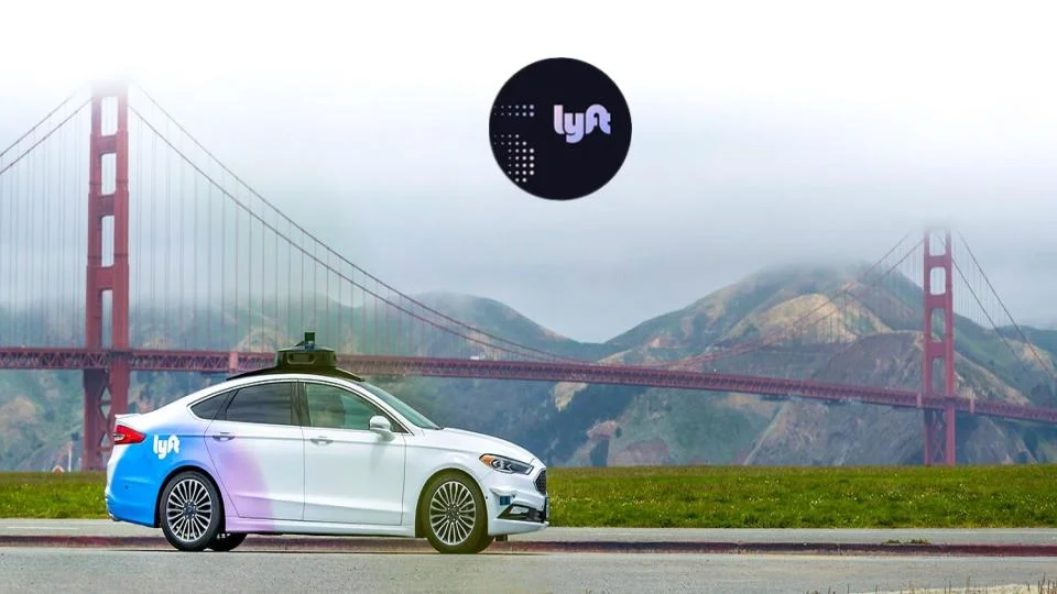 How Lyft’s Library for Self-driving Simulation works