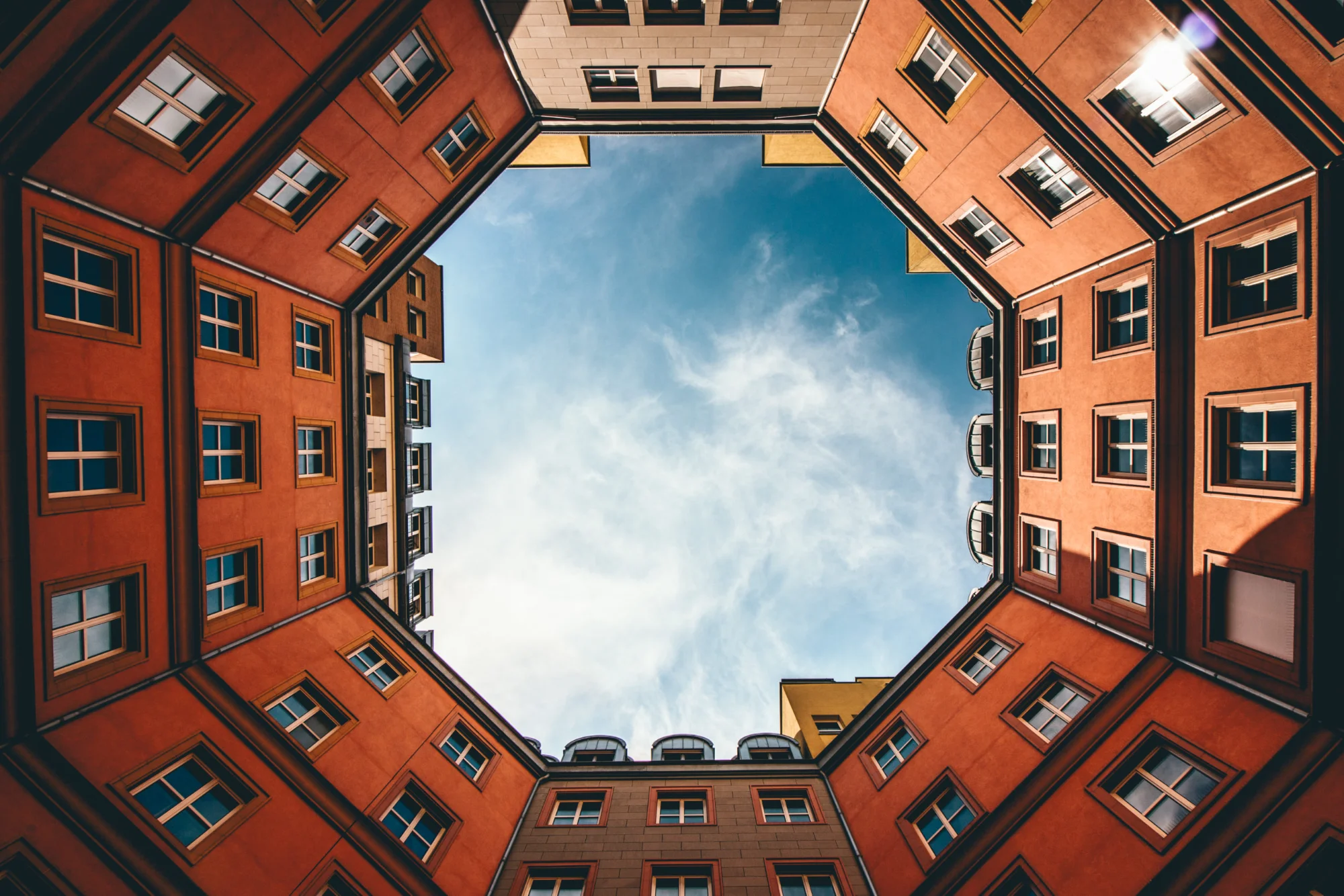 PyTorch Code for Self-Attention Computer Vision