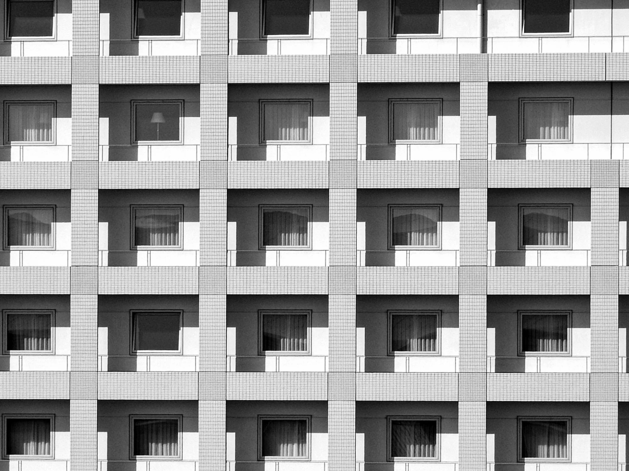 What Is Trax and How Is It A Better Framework For Advanced Deep Learning?