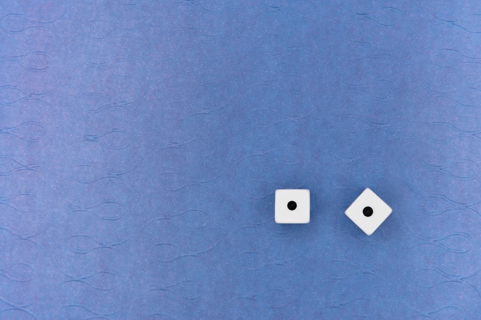 From The Vault: Top Statistical Ideas Behind The Data Science Boom