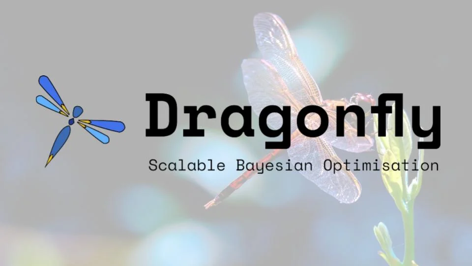 Guide to Scalable and Robust Bayesian Optimization with Dragonfly