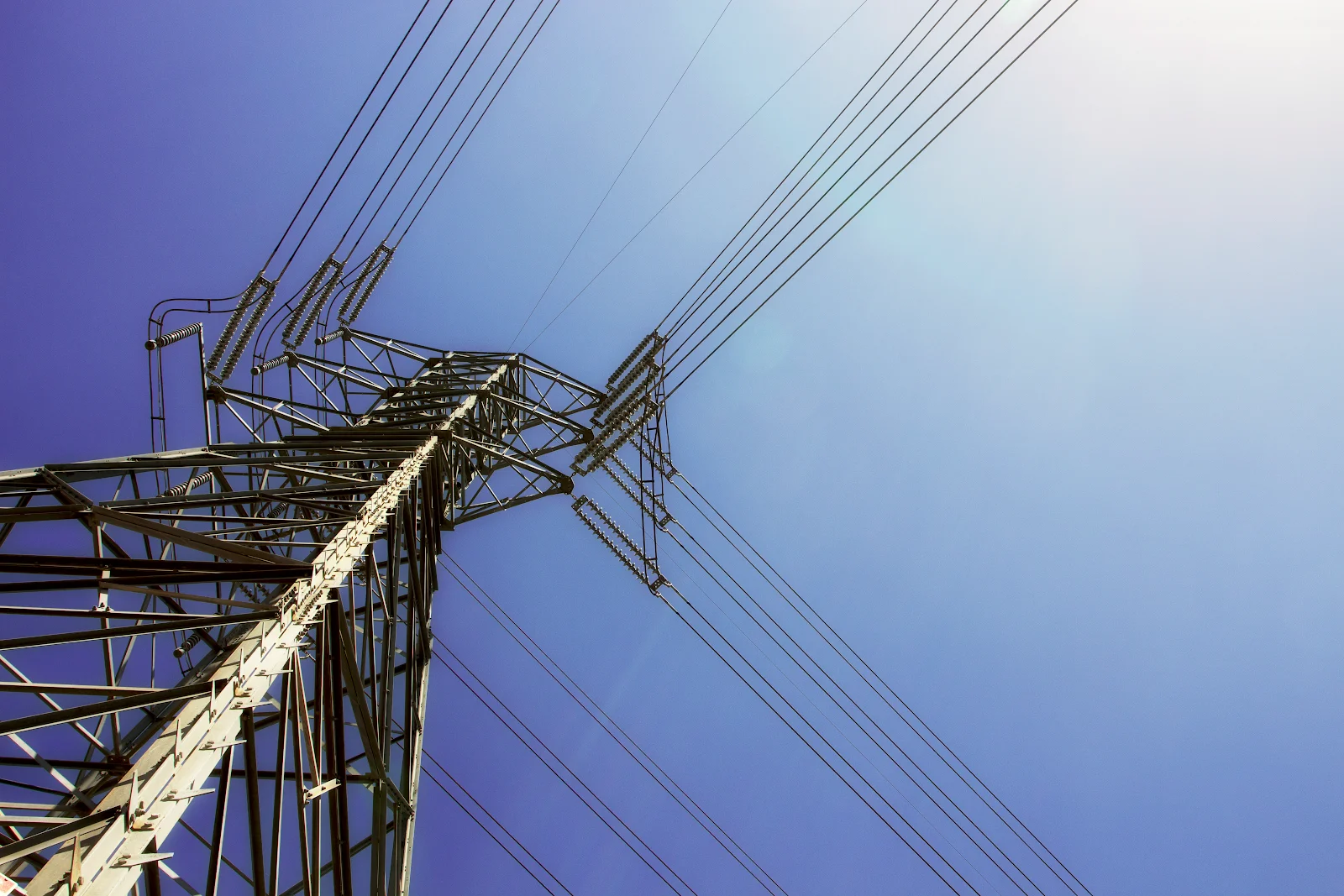 What is Transformer XL?