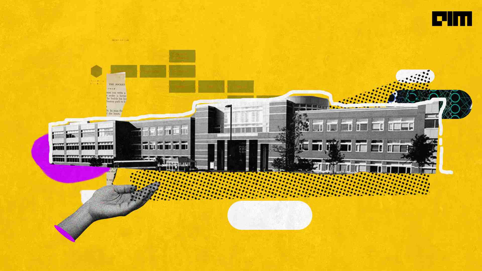 ‘Diverse And Highly International’: North Carolina State University’s Masters In Data Science Program